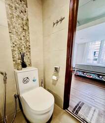 Sunshine Grove (D19), Apartment #566981871